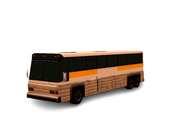 Autóbusz (Coach)